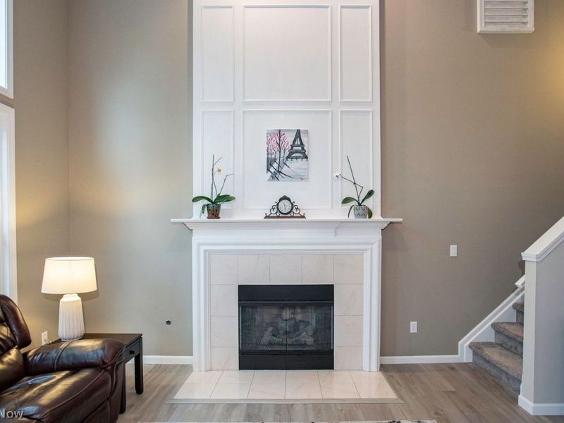 17846 Lyon Lane , Strongsville, OH 44149 Photo 15