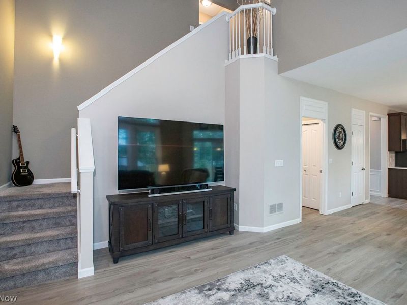17846 Lyon Lane , Strongsville, OH 44149 Photo 17