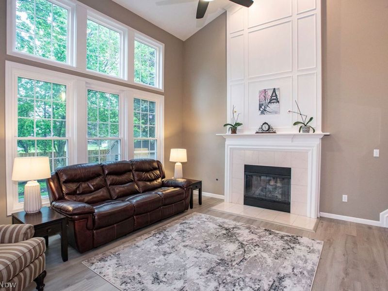 17846 Lyon Lane , Strongsville, OH 44149 Photo 18