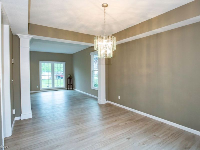 17846 Lyon Lane , Strongsville, OH 44149 Photo 21