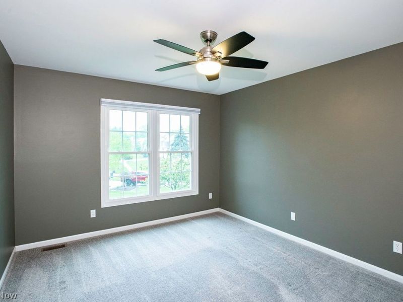 17846 Lyon Lane , Strongsville, OH 44149 Photo 22