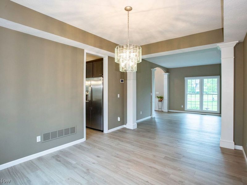 17846 Lyon Lane , Strongsville, OH 44149 Photo 23