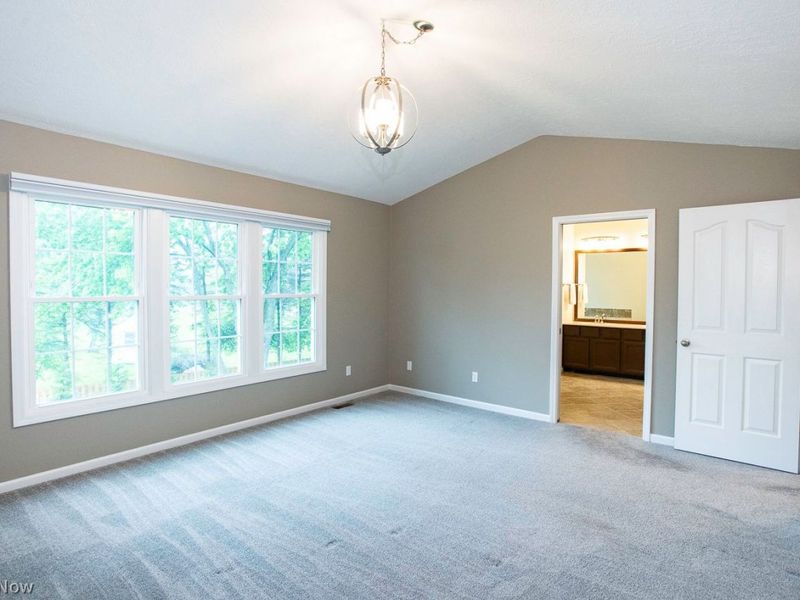 17846 Lyon Lane , Strongsville, OH 44149 Photo 24
