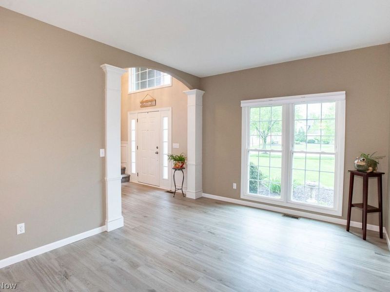 17846 Lyon Lane , Strongsville, OH 44149 Photo 28