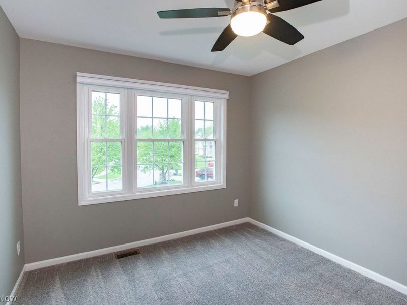 17846 Lyon Lane , Strongsville, OH 44149 Photo 29