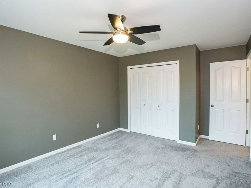 17846 Lyon Lane , Strongsville, OH 44149 Photo 30