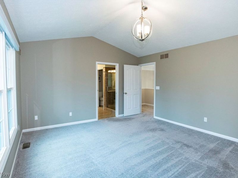 17846 Lyon Lane , Strongsville, OH 44149 Photo 31