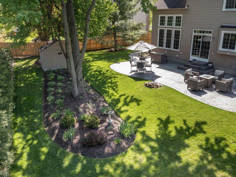 17846 Lyon Lane , Strongsville, OH 44149 Photo 41