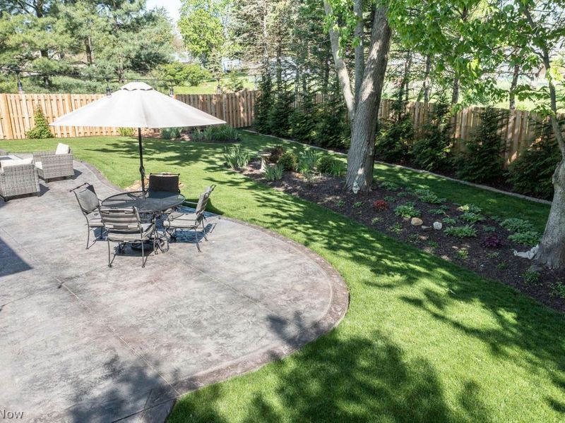 17846 Lyon Lane , Strongsville, OH 44149 Photo 43