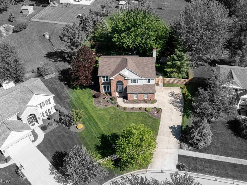 17846 Lyon Lane , Strongsville, OH 44149 Photo 5