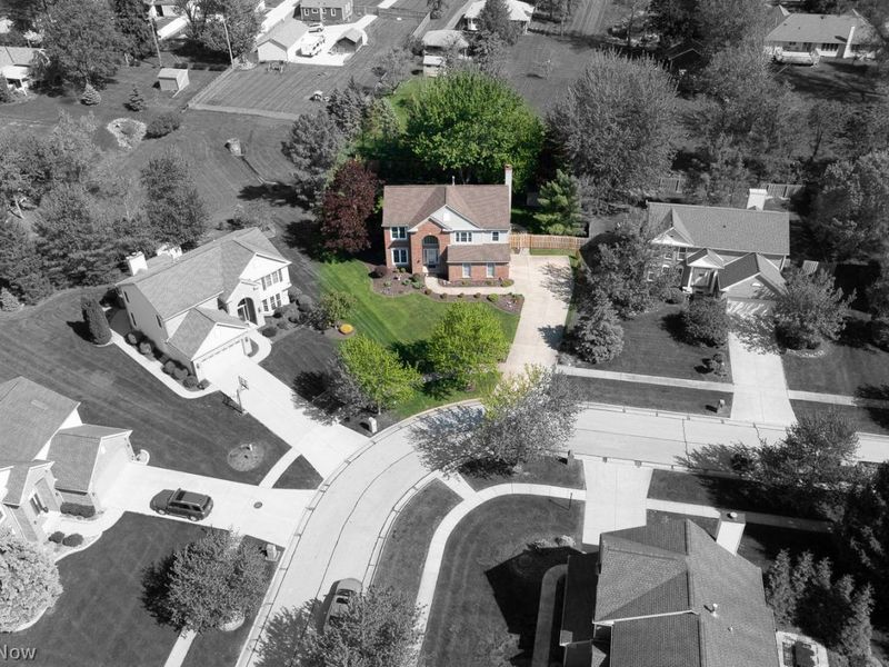 17846 Lyon Lane , Strongsville, OH 44149 Photo 6