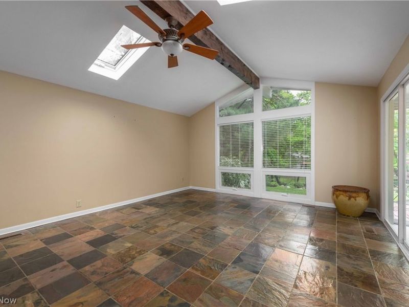 505 Wildbrook Drive , Bay Village, OH 44140 Photo 14