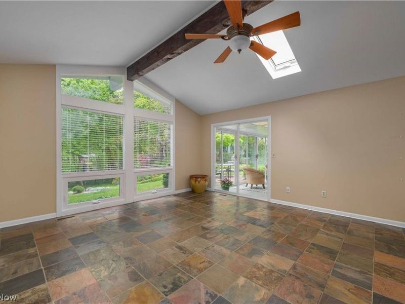505 Wildbrook Drive , Bay Village, OH 44140 Photo 15