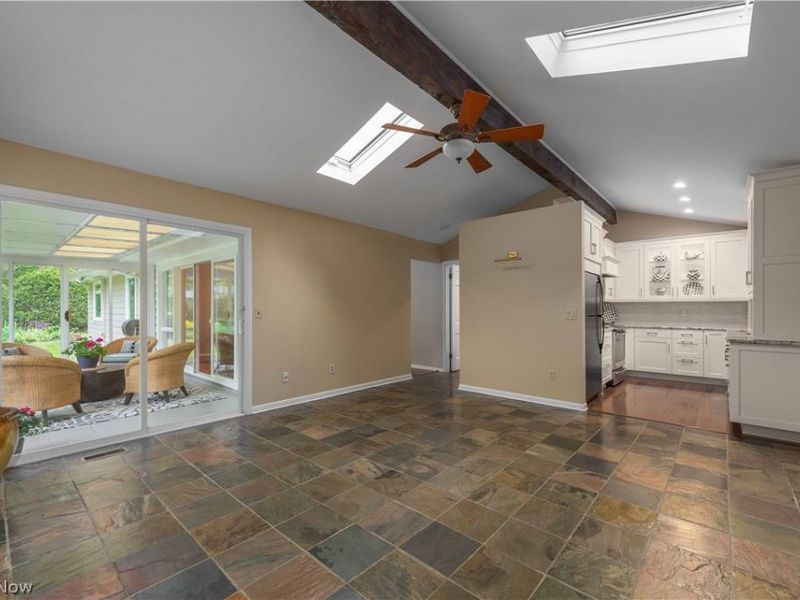 505 Wildbrook Drive , Bay Village, OH 44140 Photo 16