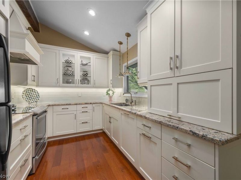 505 Wildbrook Drive , Bay Village, OH 44140 Photo 17