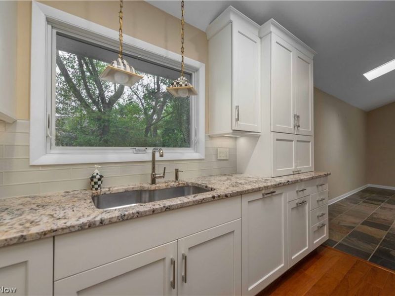 505 Wildbrook Drive , Bay Village, OH 44140 Photo 19