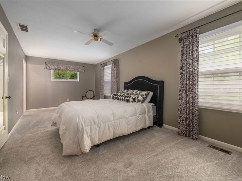 505 Wildbrook Drive , Bay Village, OH 44140 Photo 21