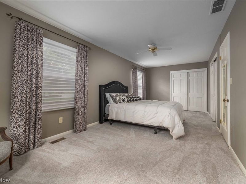 505 Wildbrook Drive , Bay Village, OH 44140 Photo 23