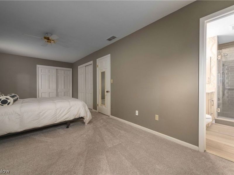 505 Wildbrook Drive , Bay Village, OH 44140 Photo 24