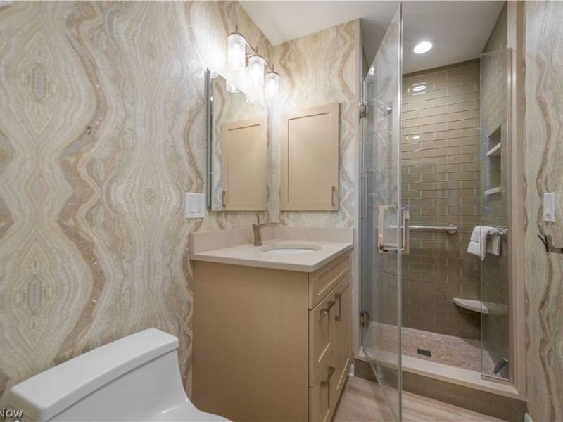 505 Wildbrook Drive , Bay Village, OH 44140 Photo 25