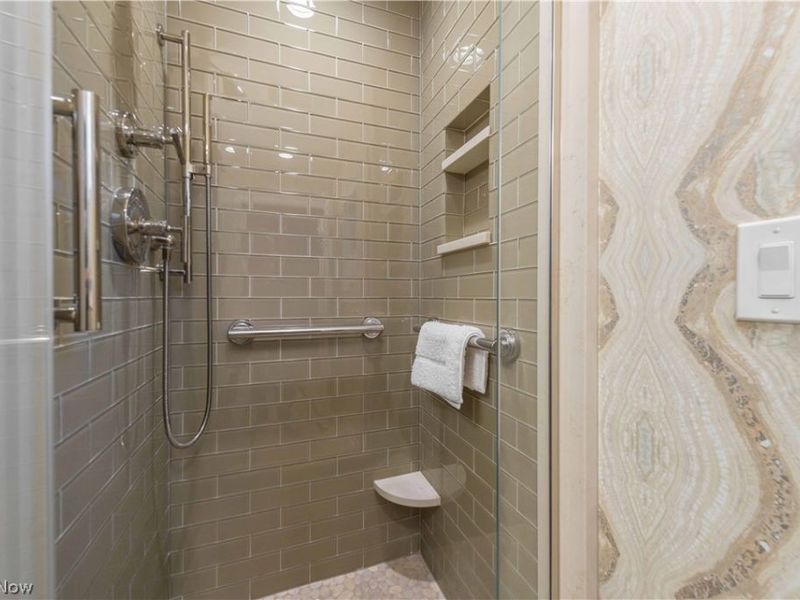 505 Wildbrook Drive , Bay Village, OH 44140 Photo 26