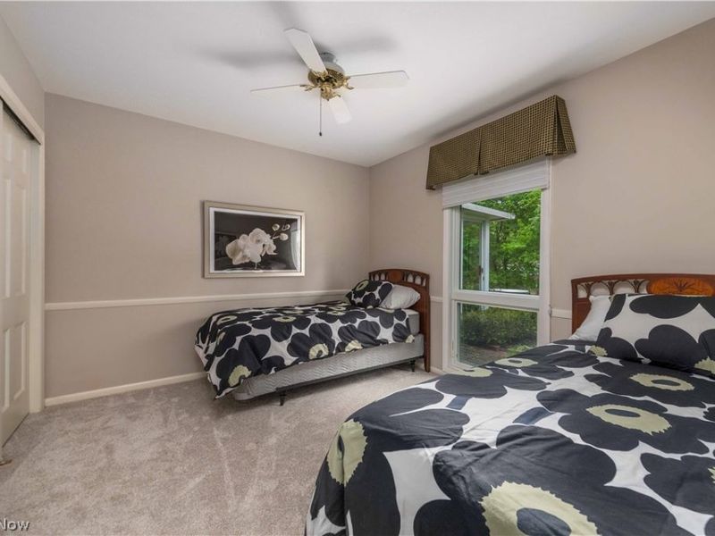 505 Wildbrook Drive , Bay Village, OH 44140 Photo 27