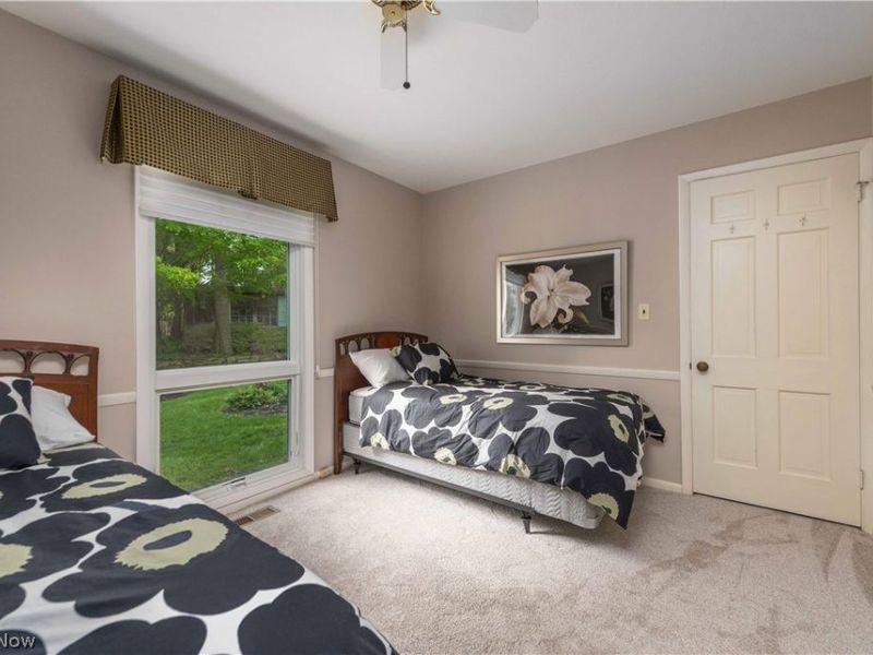 505 Wildbrook Drive , Bay Village, OH 44140 Photo 28