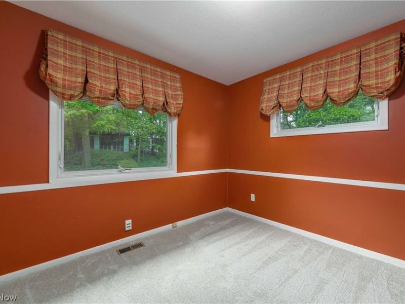 505 Wildbrook Drive , Bay Village, OH 44140 Photo 29