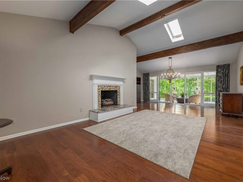 505 Wildbrook Drive , Bay Village, OH 44140 Photo 3