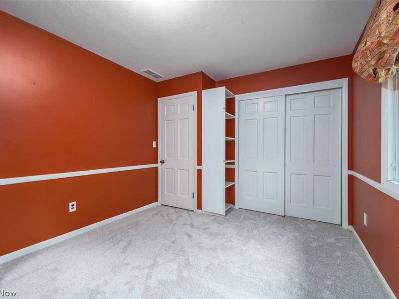 505 Wildbrook Drive , Bay Village, OH 44140 Photo 30