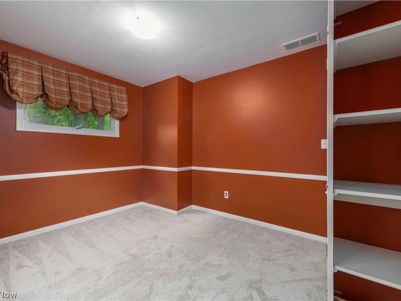 505 Wildbrook Drive , Bay Village, OH 44140 Photo 31