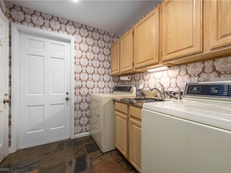 505 Wildbrook Drive , Bay Village, OH 44140 Photo 33