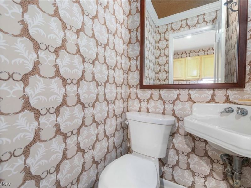 505 Wildbrook Drive , Bay Village, OH 44140 Photo 34