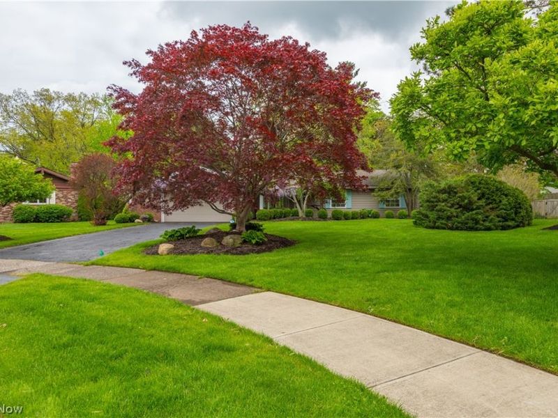 505 Wildbrook Drive , Bay Village, OH 44140 Photo 37