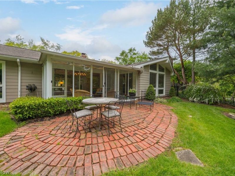 505 Wildbrook Drive , Bay Village, OH 44140 Photo 38