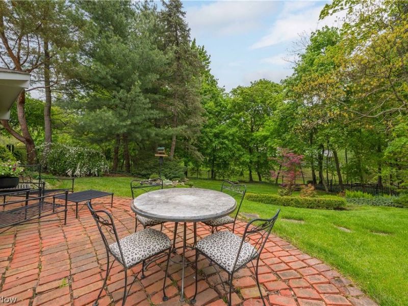 505 Wildbrook Drive , Bay Village, OH 44140 Photo 39