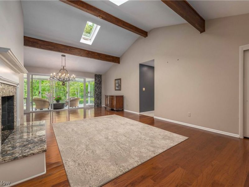 505 Wildbrook Drive , Bay Village, OH 44140 Photo 4