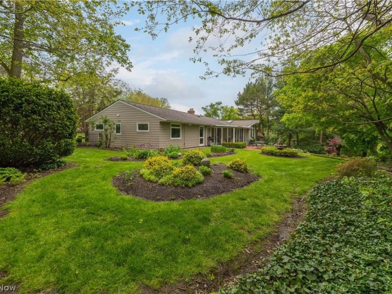 505 Wildbrook Drive , Bay Village, OH 44140 Photo 40