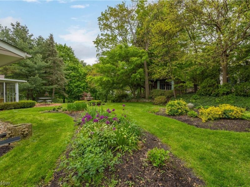 505 Wildbrook Drive , Bay Village, OH 44140 Photo 41