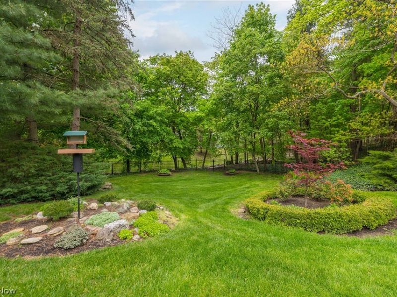 505 Wildbrook Drive , Bay Village, OH 44140 Photo 42