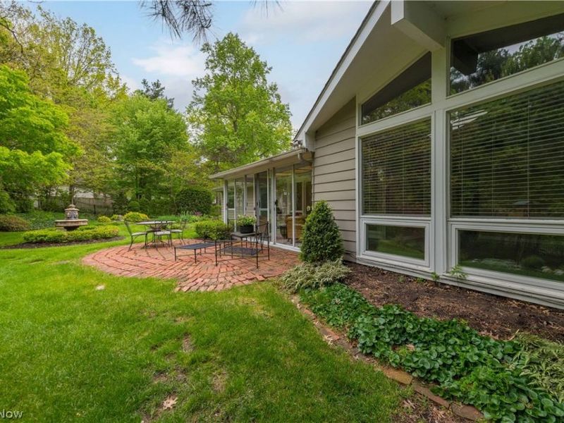 505 Wildbrook Drive , Bay Village, OH 44140 Photo 43