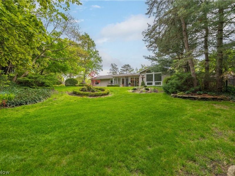 505 Wildbrook Drive , Bay Village, OH 44140 Photo 44
