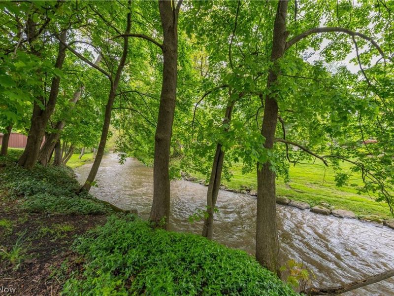 505 Wildbrook Drive , Bay Village, OH 44140 Photo 45