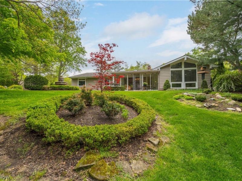 505 Wildbrook Drive , Bay Village, OH 44140 Photo 46