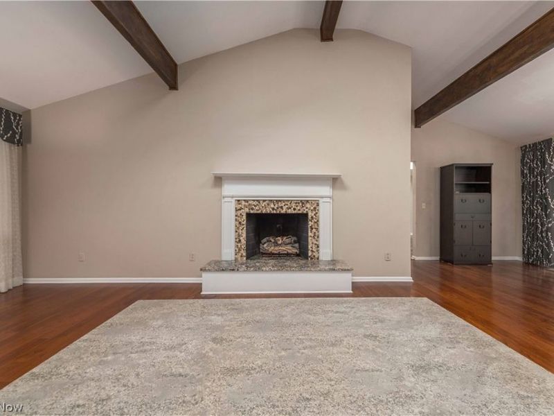 505 Wildbrook Drive , Bay Village, OH 44140 Photo 5