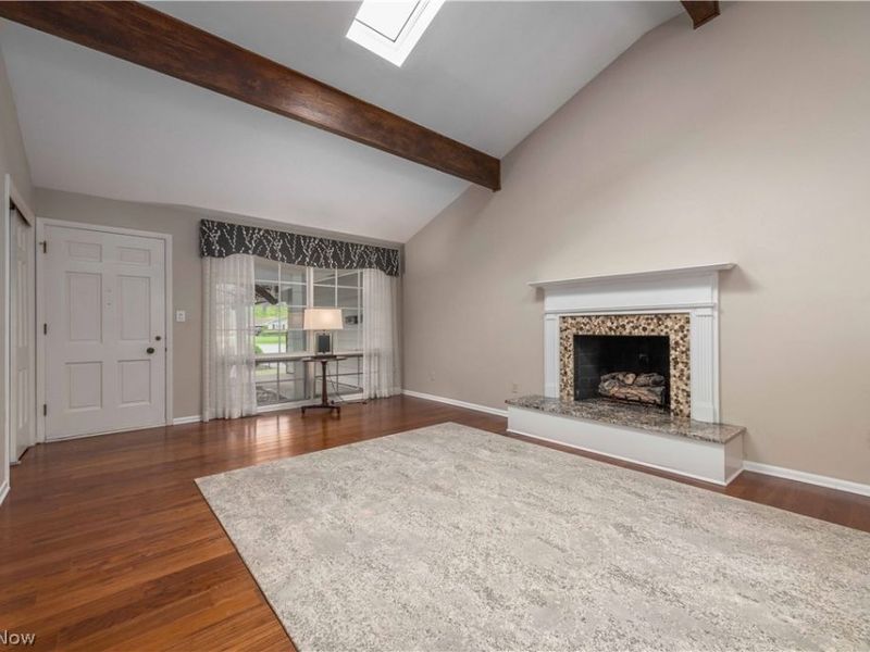 505 Wildbrook Drive , Bay Village, OH 44140 Photo 6