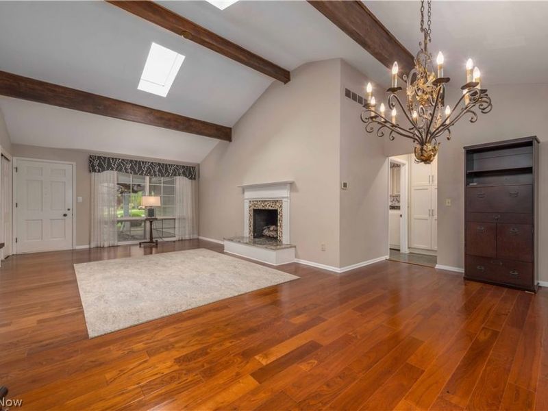 505 Wildbrook Drive , Bay Village, OH 44140 Photo 8