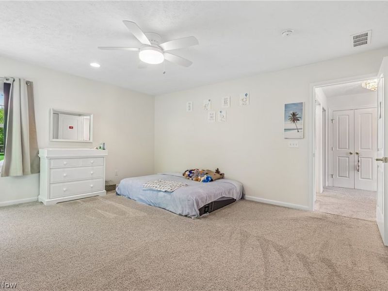 513 Legends Row , Avon Lake, OH 44012 Photo 15