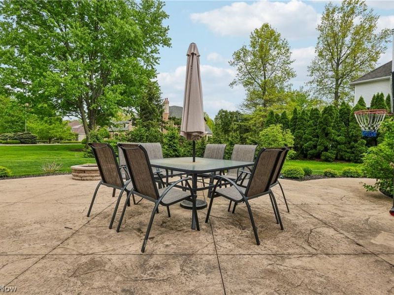 513 Legends Row , Avon Lake, OH 44012 Photo 40