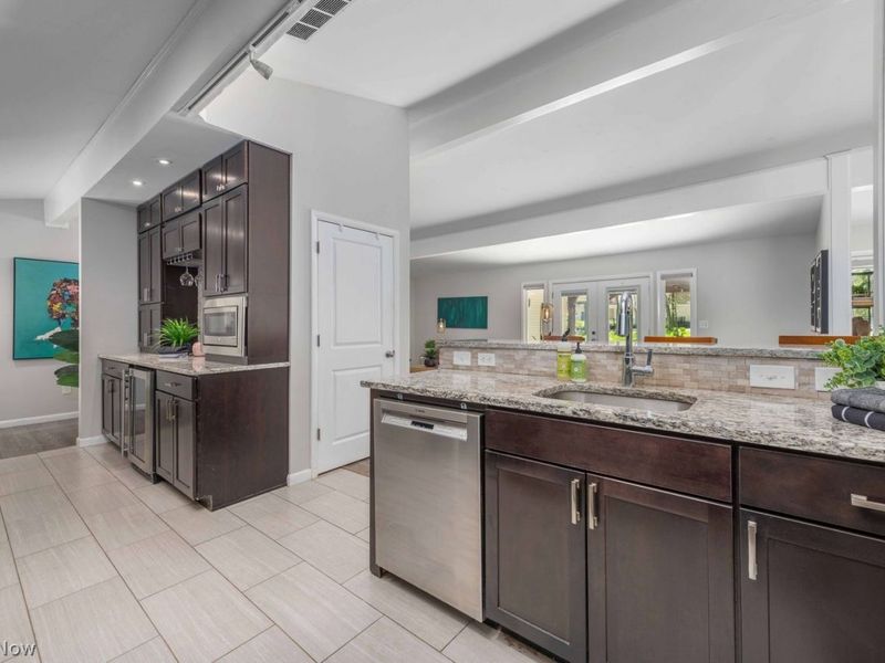 2757 Devon Hill Road , Rocky River, OH 44116 Photo 11